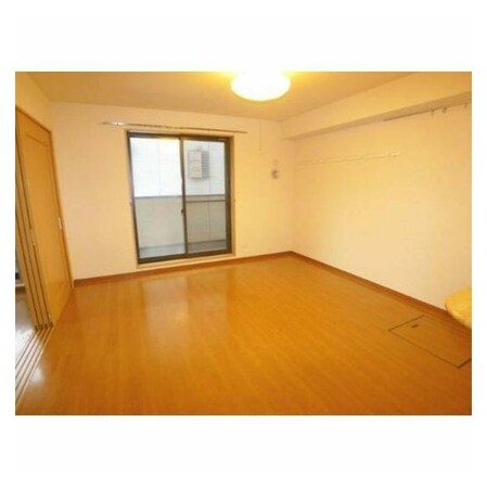 サクシードの物件内観写真